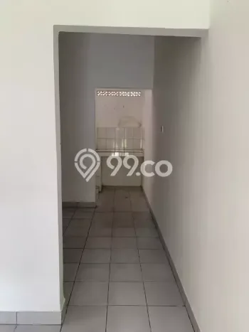 Kos-kosan Strategis Disewakan di Bogor Selatan, Bogor Kondisi Baik Full Furnished Kos-kosan Strategis Disewakan di Bogor Selatan, Bogor Kondisi Baik Full Furnished