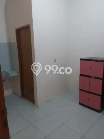 Kost Disewakan di Setiabudi Harga Kompetitif Kost Disewakan di Setiabudi Harga Kompetitif