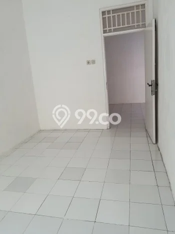 Unit Kost Disewakan di Jaka Setia Bekasi Lokasi Strategis Unit Kost Disewakan di Jaka Setia Bekasi Lokasi Strategis