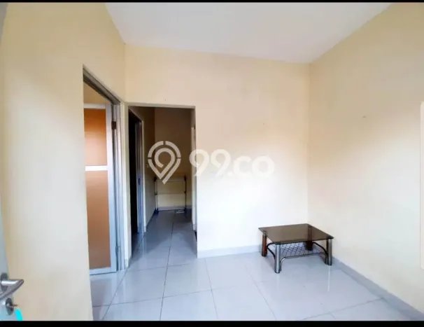 Kost Nyaman di Pondok Aren, Tangerang Selatan Kost Nyaman di Pondok Aren, Tangerang Selatan