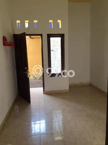 Sewa Kost Lokasi Bagus di Denpasar Selatan, Denpasar Full Furnished Sewa Kost Lokasi Bagus di Denpasar Selatan, Denpasar Full Furnished