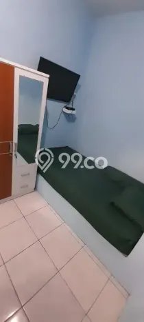 Untuk Disewa Kost di Area Favorit Grogol Petamburan Bisa Survei Dulu Untuk Disewa Kost di Area Favorit Grogol Petamburan Bisa Survei Dulu