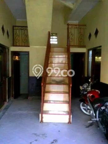 Disewakan Kost Lokasi Depok, Sleman Area Strategis Disewakan Kost Lokasi Depok, Sleman Area Strategis