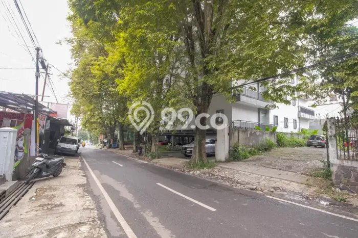 Kost Lengkap di Sukajadi, Bandung Cocok untuk Mahasiswa & Karyawan Kost Lengkap di Sukajadi, Bandung Cocok untuk Mahasiswa & Karyawan