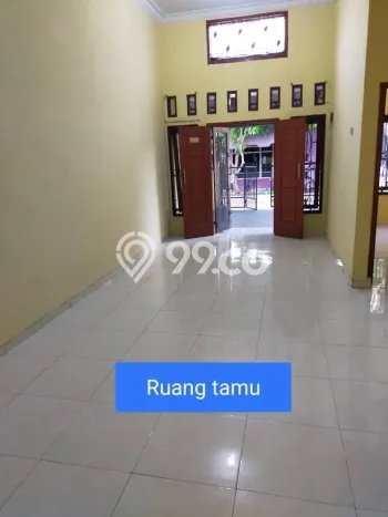 Kost Strategis Disewakan di Medan Area, Medan Kondisi Baik Full Furnished Kost Strategis Disewakan di Medan Area, Medan Kondisi Baik Full Furnished