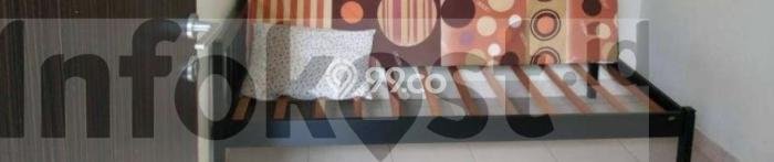Kost Disewakan di Sukajadi, Bandung Full Furnished Kost Disewakan di Sukajadi, Bandung Full Furnished