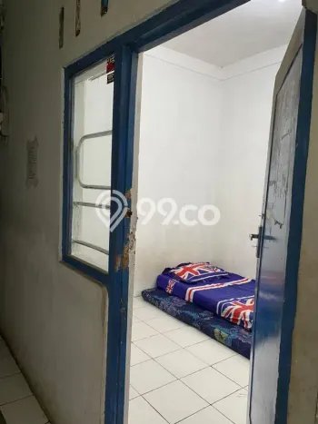 Untuk Disewa Kost di Kawasan Favorit Sukajadi Bisa Survei Dulu Untuk Disewa Kost di Kawasan Favorit Sukajadi Bisa Survei Dulu