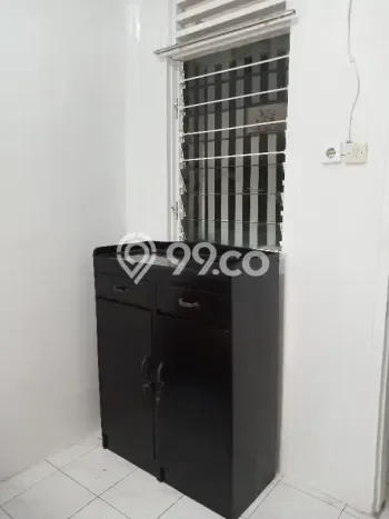 Untuk Disewa Kost di Area Favorit Cilandak Bisa Survei Dulu Untuk Disewa Kost di Area Favorit Cilandak Bisa Survei Dulu