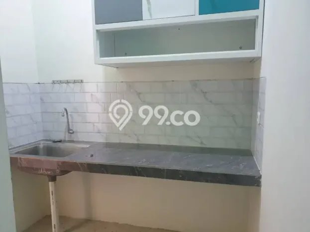 Disewakan Kost Lokasi Langkapura, Bandar Lampung Area Strategis Disewakan Kost Lokasi Langkapura, Bandar Lampung Area Strategis