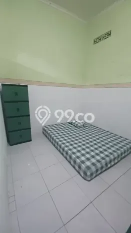 Disewakan Kost di Kawasan Favorit Pedurungan Bisa Survei Dulu Disewakan Kost di Kawasan Favorit Pedurungan Bisa Survei Dulu