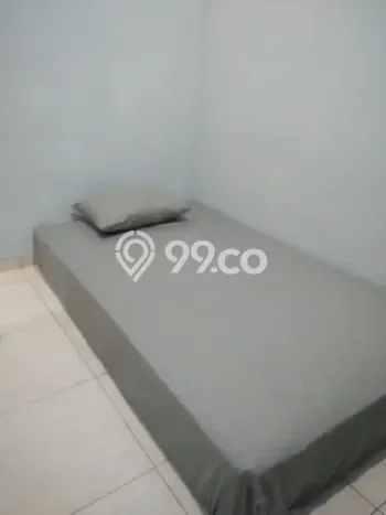 Kost Nyaman di Semarang Bisa Langsung Pindah Kost Nyaman di Semarang Bisa Langsung Pindah