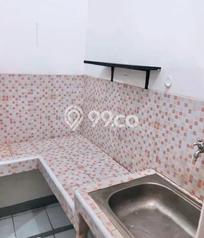 Kost di Duren Sawit Jakarta Timur Siap Huni Full Furnished Kost di Duren Sawit Jakarta Timur Siap Huni Full Furnished