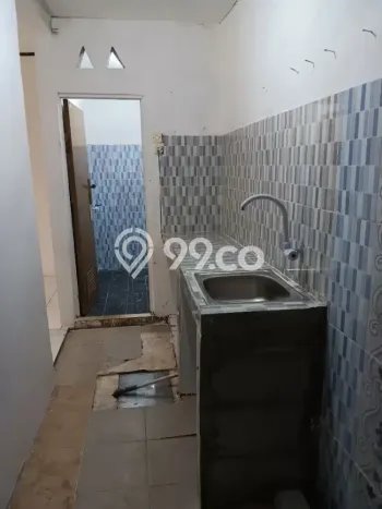 Disewakan Kost Duren Sawit Dekat ke Mana Saja Disewakan Kost Duren Sawit Dekat ke Mana Saja