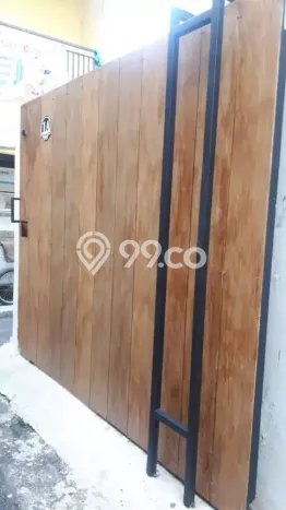 Kost Nyaman di Jatinegara, Jakarta Timur Cocok untuk Mahasiswa & Karyawan Kost Nyaman di Jatinegara, Jakarta Timur Cocok untuk Mahasiswa & Karyawan