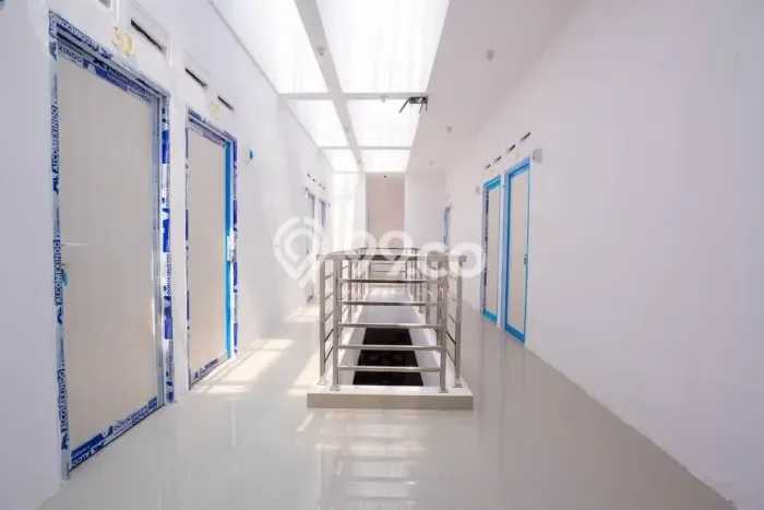 Kost Nyaman di Jakarta Barat Bisa Langsung Pindah Kost Nyaman di Jakarta Barat Bisa Langsung Pindah