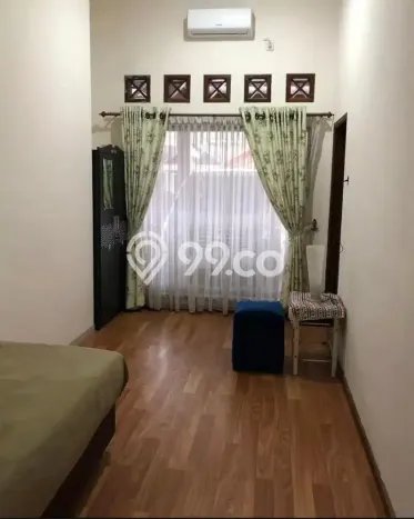 Kost di Medan Johor Medan Siap Huni Full Furnished Kost di Medan Johor Medan Siap Huni Full Furnished