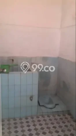 Untuk Disewa Kost Wonocolo Dekat ke Mana Saja Untuk Disewa Kost Wonocolo Dekat ke Mana Saja