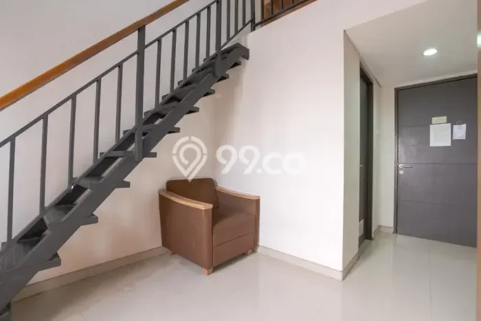 Kost di Sukajadi Bandung Siap Huni Full Furnished Kost di Sukajadi Bandung Siap Huni Full Furnished