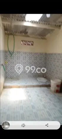 Disewakan Kost Lokasi Sawah Besar, Jakarta Pusat Area Strategis Disewakan Kost Lokasi Sawah Besar, Jakarta Pusat Area Strategis
