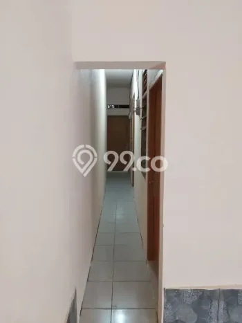 Kost Disewakan di Setiabudi Harga Kompetitif Kost Disewakan di Setiabudi Harga Kompetitif