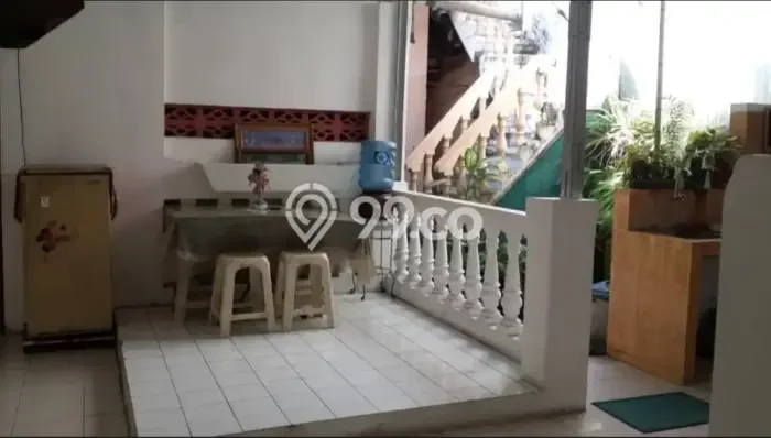 Untuk Disewa Kost Wonocolo Dekat ke Mana Saja Untuk Disewa Kost Wonocolo Dekat ke Mana Saja