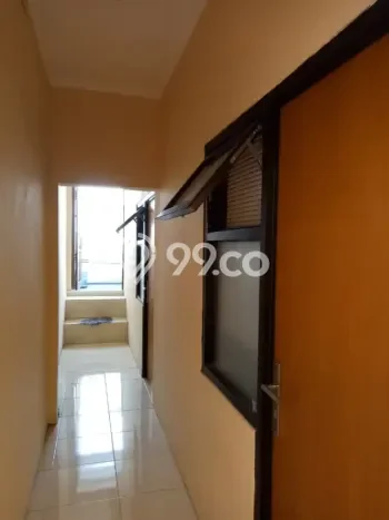 Untuk Disewa Kost di Pancoran Jakarta Selatan Luas Full Furnished Untuk Disewa Kost di Pancoran Jakarta Selatan Luas Full Furnished
