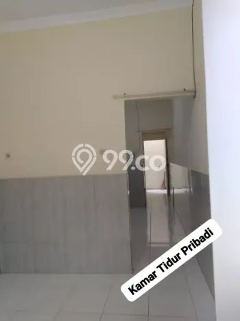 Kost Nyaman Strategis di Pancoran Full Furnished Kost Nyaman Strategis di Pancoran Full Furnished
