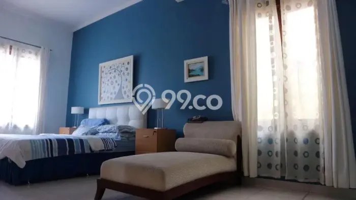 Kost Siap Disewa di Tanjung Barat Jakarta Selatan Bisa Langsung Huni Kost Siap Disewa di Tanjung Barat Jakarta Selatan Bisa Langsung Huni