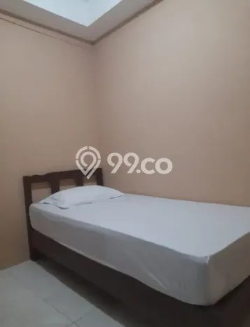 Kost Disewakan di Simokerto, Surabaya, Lokasi Strategis dan Nyaman Kost Disewakan di Simokerto, Surabaya, Lokasi Strategis dan Nyaman