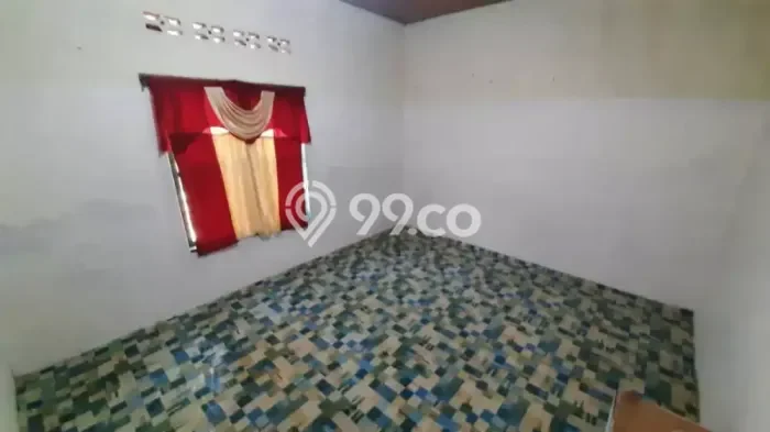 Sewa Kost Lokasi Bagus di Kuta Alam, Banda Aceh Full Furnished Sewa Kost Lokasi Bagus di Kuta Alam, Banda Aceh Full Furnished