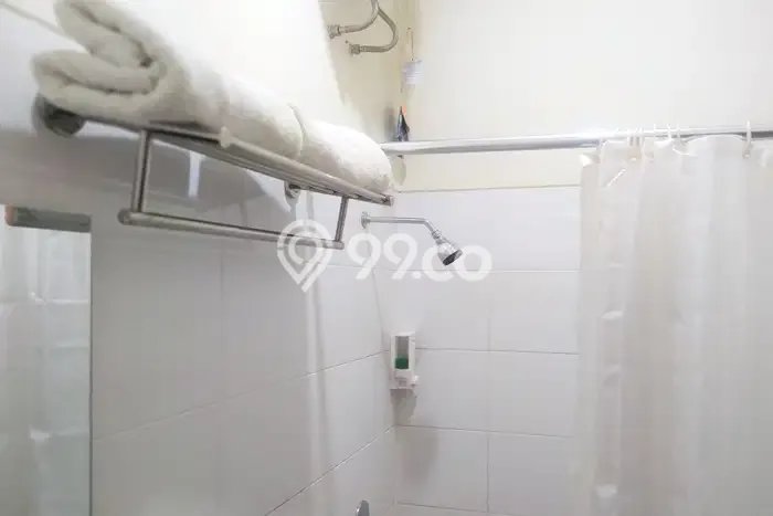 Kamar Kost untuk Disewa di Sukomanunggal Nyaman dan Strategis Kamar Kost untuk Disewa di Sukomanunggal Nyaman dan Strategis