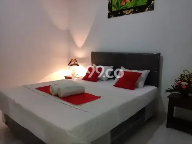 Kost Nyaman di Mengwi, Badung Cocok untuk Mahasiswa & Karyawan Kost Nyaman di Mengwi, Badung Cocok untuk Mahasiswa & Karyawan