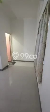Disewakan Kost Strategis di Cengkareng Kondisi Bagus Full Furnished Disewakan Kost Strategis di Cengkareng Kondisi Bagus Full Furnished