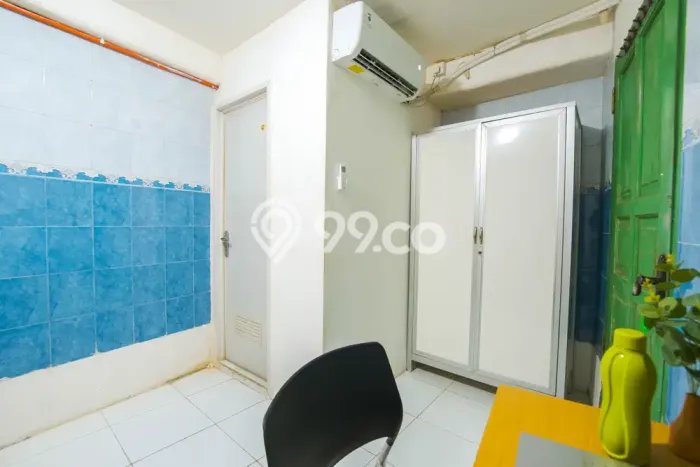 Kost Siap Pakai di Jakarta Barat Bisa Langsung Pindah Kost Siap Pakai di Jakarta Barat Bisa Langsung Pindah
