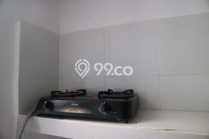 Kost Disewakan di Rawamangun Harga Kompetitif Kost Disewakan di Rawamangun Harga Kompetitif