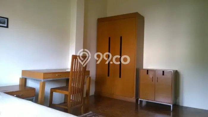 Kost Nyaman Strategis di Pasar Minggu Full Furnished Kost Nyaman Strategis di Pasar Minggu Full Furnished
