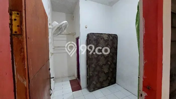 Kost Lengkap di Kebon Jeruk, Jakarta Barat Cocok untuk Mahasiswa & Karyawan Kost Lengkap di Kebon Jeruk, Jakarta Barat Cocok untuk Mahasiswa & Karyawan