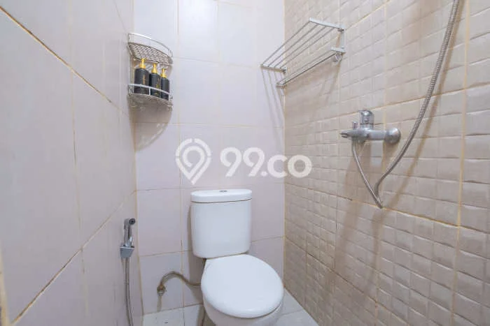 Kost Lengkap di Grogol Petamburan, Jakarta Barat Cocok untuk Mahasiswa & Karyawan Kost Lengkap di Grogol Petamburan, Jakarta Barat Cocok untuk Mahasiswa & Karyawan