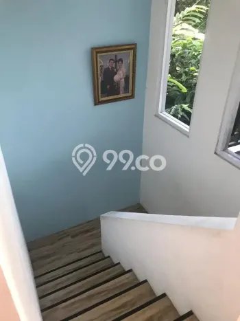 Disewakan Kost Bogor Utara Dekat ke Mana Pun Disewakan Kost Bogor Utara Dekat ke Mana Pun