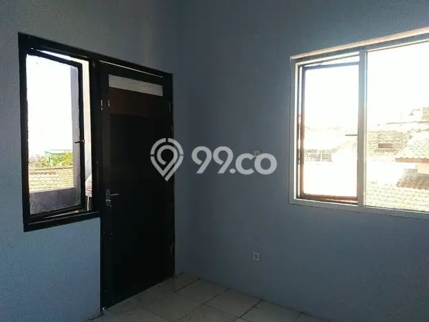 Untuk Disewa Kost di Kawasan Favorit Coblong Bisa Survei Dulu Untuk Disewa Kost di Kawasan Favorit Coblong Bisa Survei Dulu