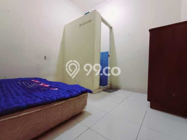Kost Dijual Lokasi Strategis Radio Dalam Jakarta Selatan 29 Kamar Tidur Kost Dijual Lokasi Strategis Radio Dalam Jakarta Selatan 29 Kamar Tidur