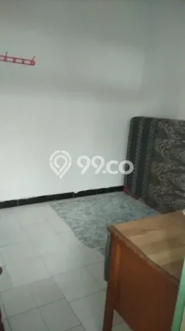 Kost Lengkap di Sukolilo, Surabaya Cocok untuk Mahasiswa & Karyawan Kost Lengkap di Sukolilo, Surabaya Cocok untuk Mahasiswa & Karyawan