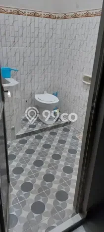 Kost Nyaman di Gresik, Gresik Cocok untuk Mahasiswa & Karyawan Kost Nyaman di Gresik, Gresik Cocok untuk Mahasiswa & Karyawan