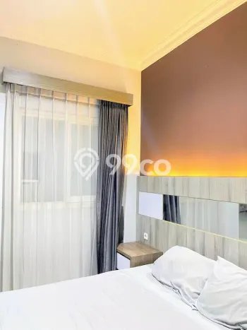 Kost Nyaman di Surabaya Cocok untuk Mahasiswa dan Pekerja Kost Nyaman di Surabaya Cocok untuk Mahasiswa dan Pekerja