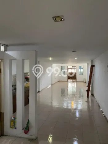 Kost Strategis Disewakan di Medan Kota, Medan Kondisi Baik Full Furnished Kost Strategis Disewakan di Medan Kota, Medan Kondisi Baik Full Furnished