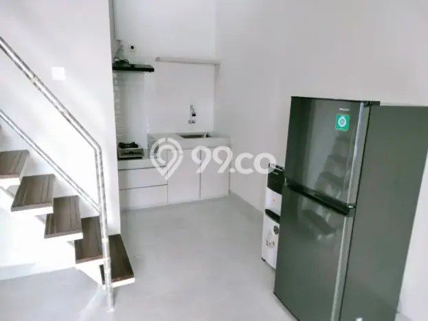 Kost Lengkap di Semarang Timur, Semarang Cocok untuk Mahasiswa & Karyawan Kost Lengkap di Semarang Timur, Semarang Cocok untuk Mahasiswa & Karyawan
