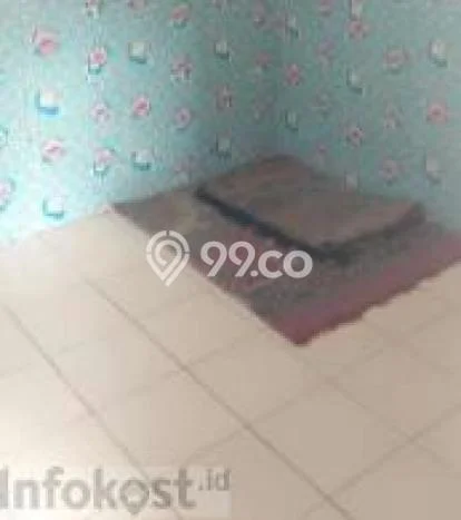Sewa Kost Strategis di Cicendo, Bandung Full Furnished Sewa Kost Strategis di Cicendo, Bandung Full Furnished