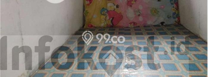 Untuk Disewa Kost di Kawasan Favorit Coblong Bisa Survei Dulu Untuk Disewa Kost di Kawasan Favorit Coblong Bisa Survei Dulu
