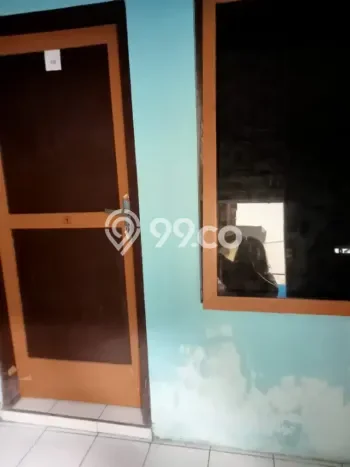 Kost Nyaman di Ceper, Klaten Kost Nyaman di Ceper, Klaten