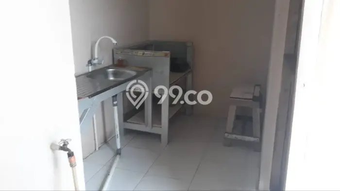 Disewakan Kost di Sukajadi Pekanbaru Luas Full Furnished Disewakan Kost di Sukajadi Pekanbaru Luas Full Furnished